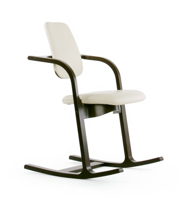 Actulum™ | Peter Opsvik